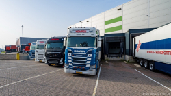 20260307-Kempen-00145